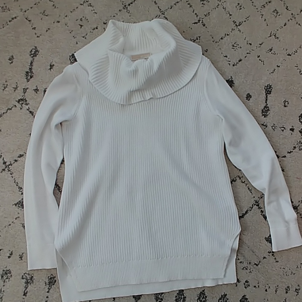 Michael Kors sweater